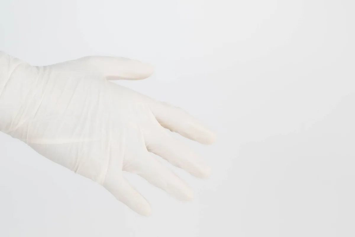 Bodily Fluid Cleanup in Elm Thicket-Northpark, Dallas, TX